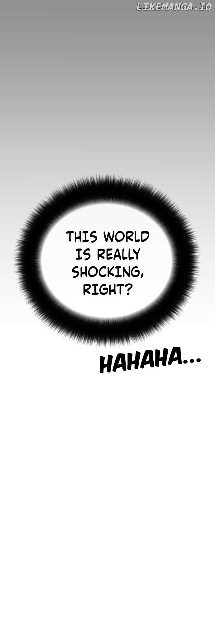 Ulzzang Generation Chapter 23 - page 73