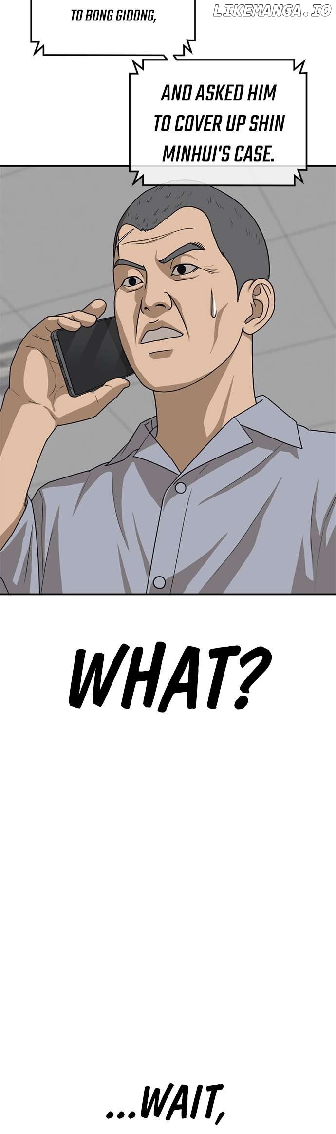 Ulzzang Generation Chapter 23 - page 75