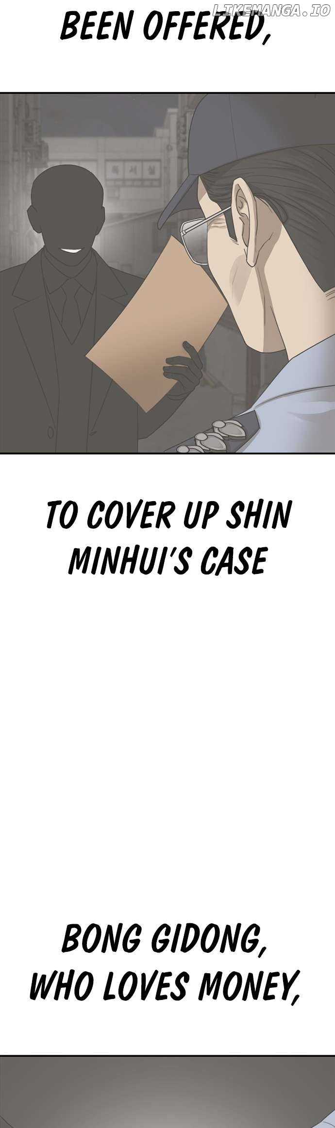 Ulzzang Generation Chapter 23 - page 78