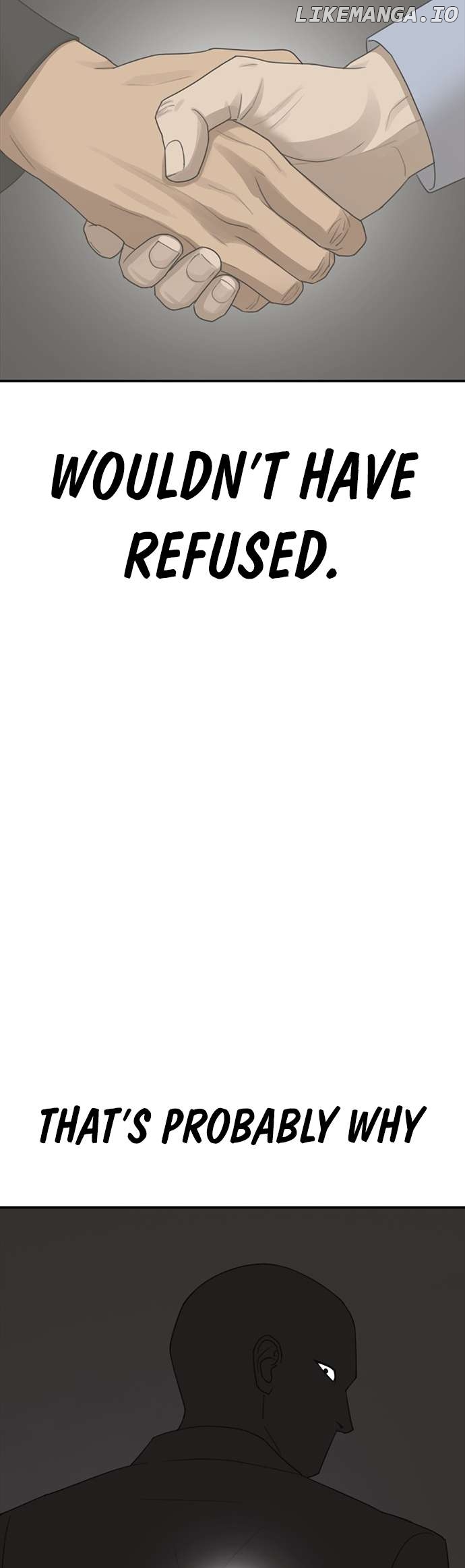 Ulzzang Generation Chapter 23 - page 79