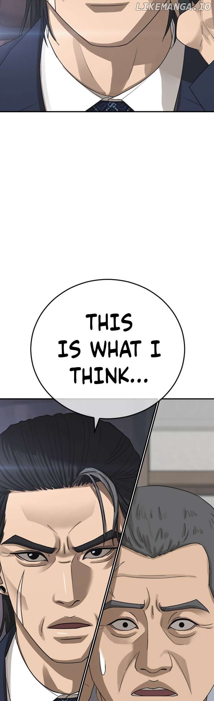 Ulzzang Generation Chapter 23 - page 83