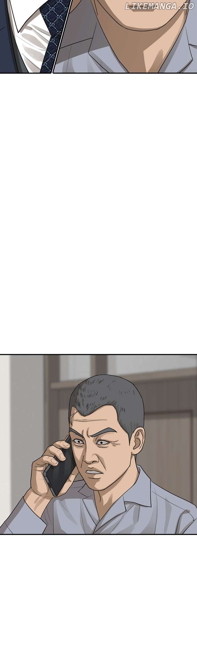 Ulzzang Generation Chapter 23 - page 84