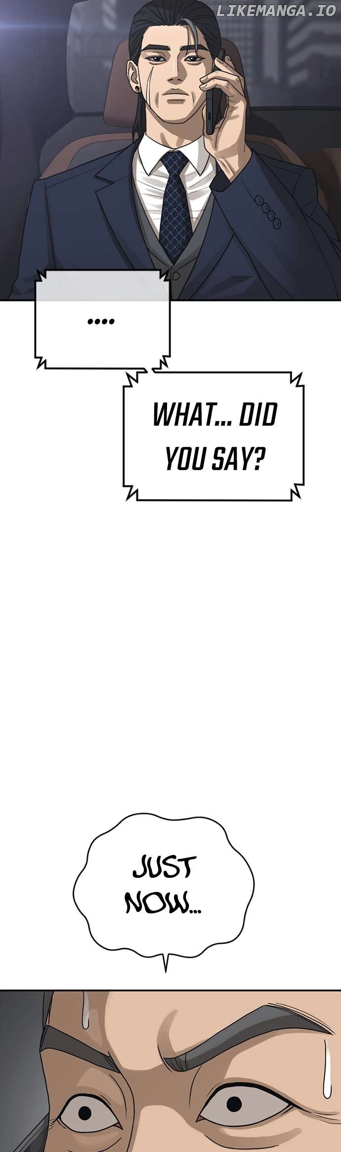 Ulzzang Generation Chapter 23 - page 86