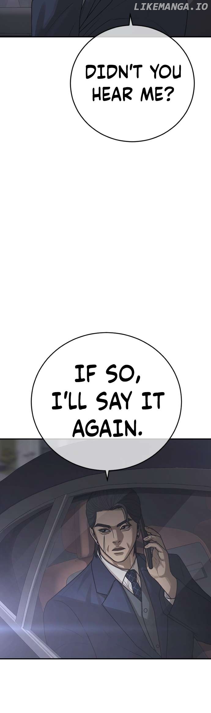 Ulzzang Generation Chapter 23 - page 89