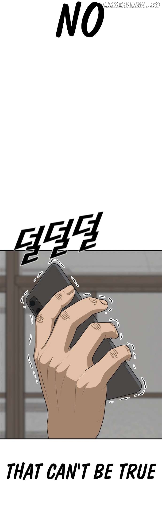Ulzzang Generation Chapter 23 - page 92