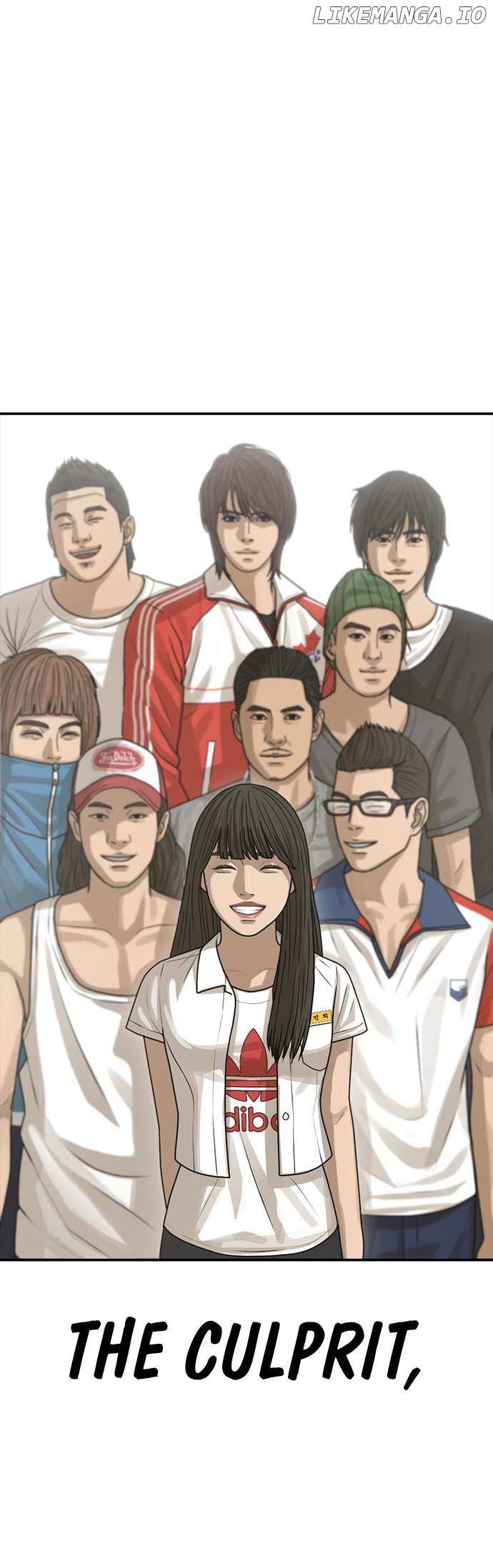 Ulzzang Generation Chapter 23 - page 93