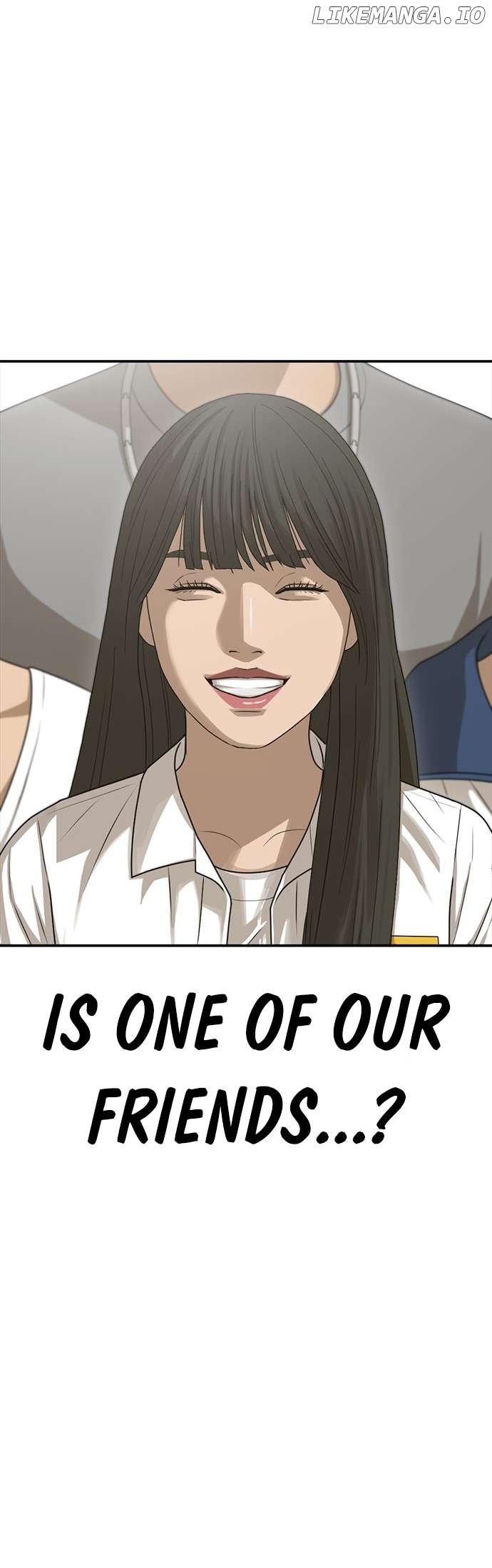 Ulzzang Generation Chapter 23 - page 94