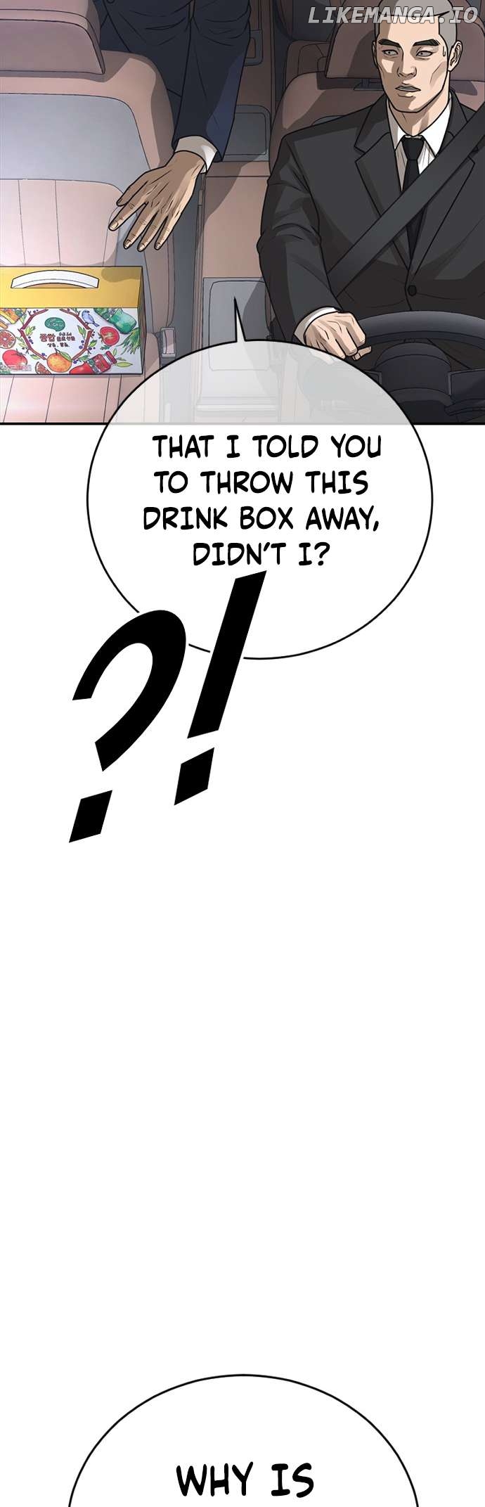Ulzzang Generation Chapter 24 - page 12