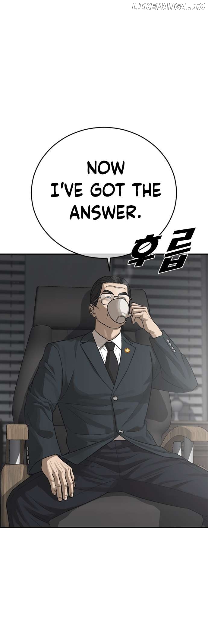 Ulzzang Generation Chapter 24 - page 31