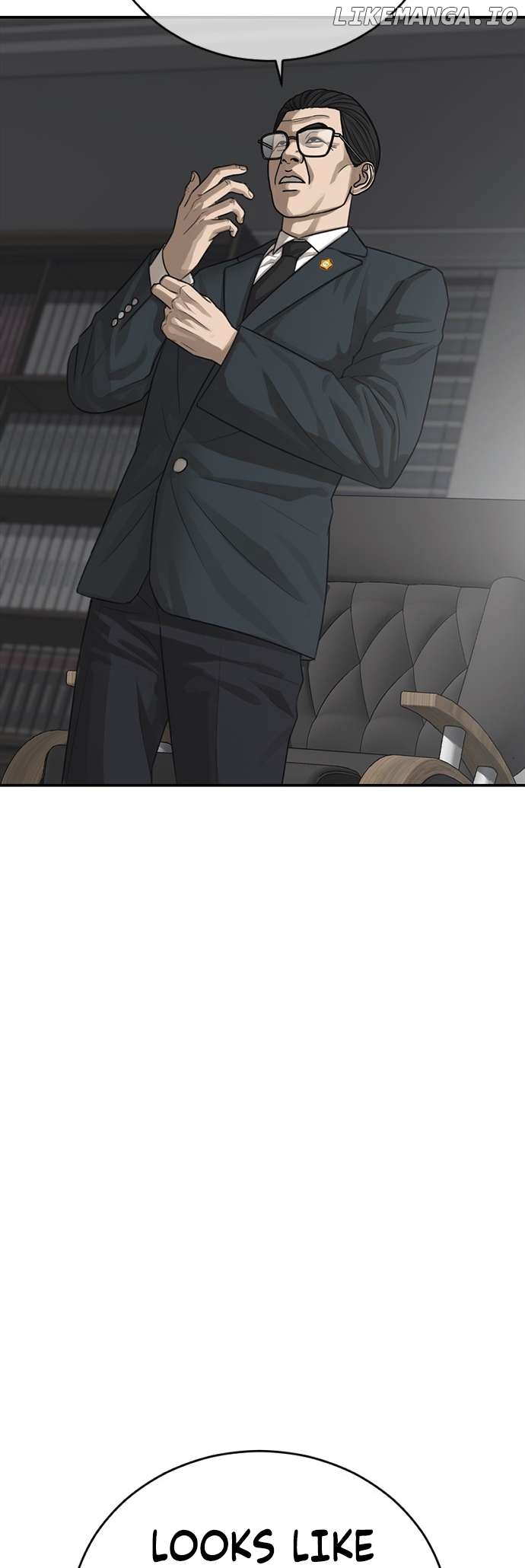 Ulzzang Generation Chapter 24 - page 33