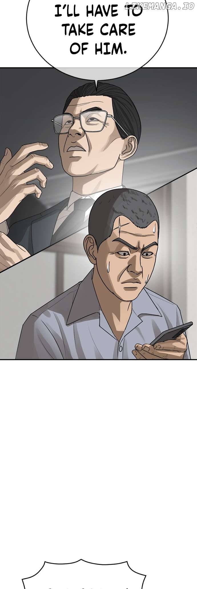 Ulzzang Generation Chapter 24 - page 34