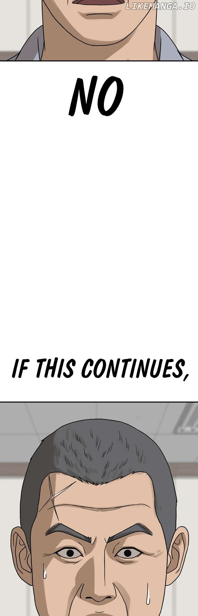 Ulzzang Generation Chapter 24 - page 39