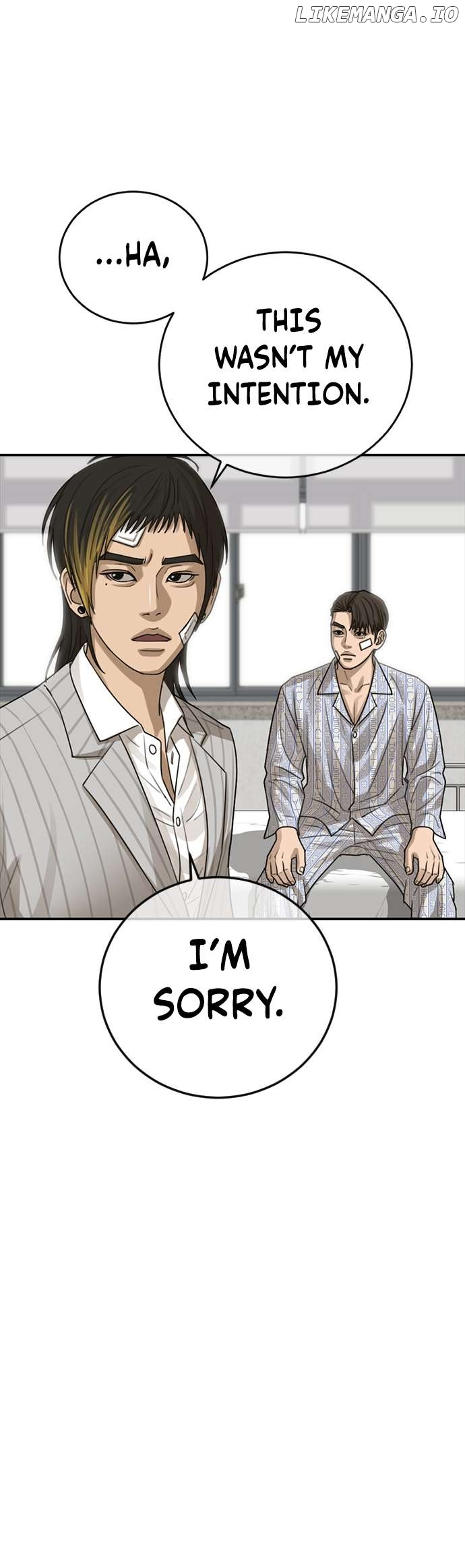 Ulzzang Generation Chapter 24 - page 45