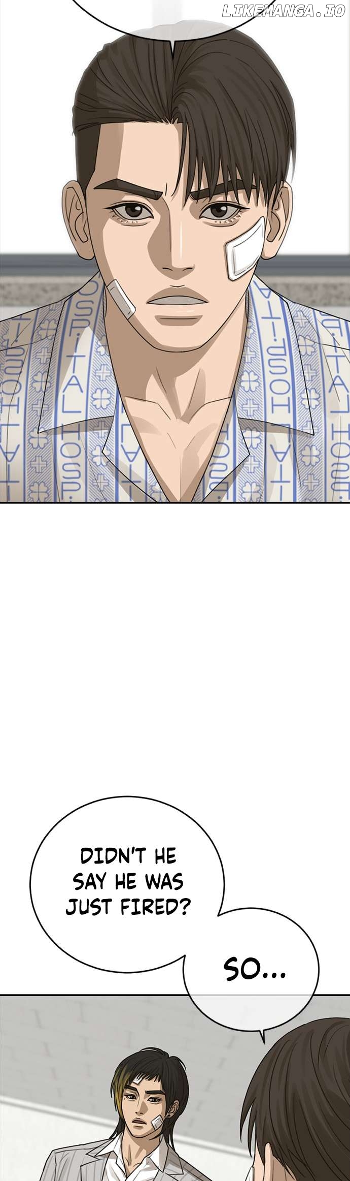 Ulzzang Generation Chapter 24 - page 48