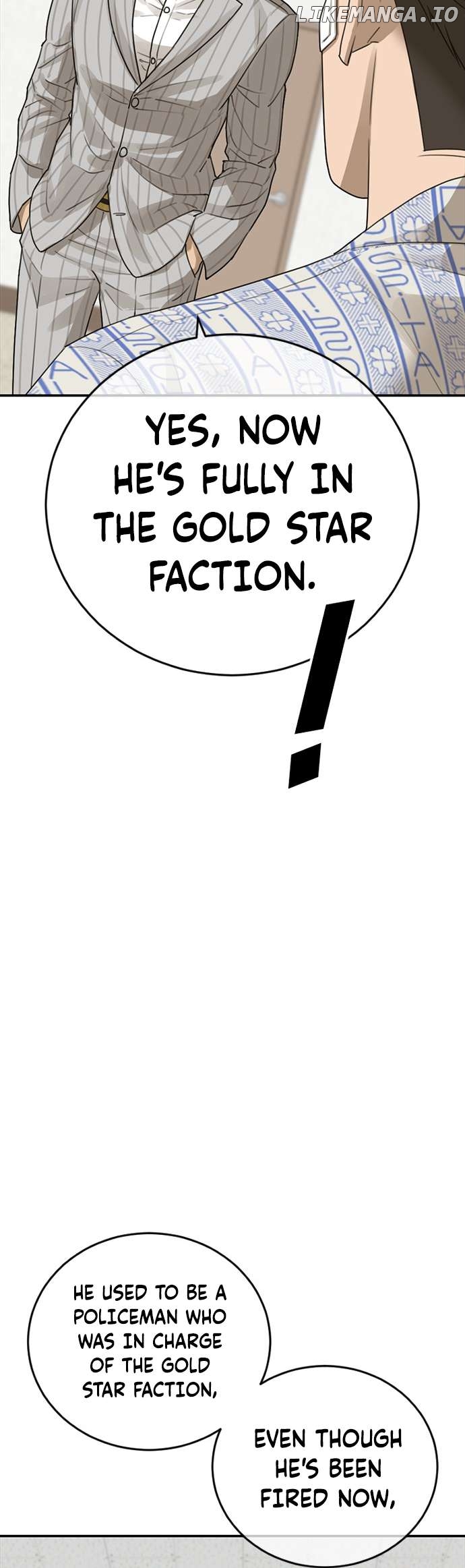 Ulzzang Generation Chapter 24 - page 49