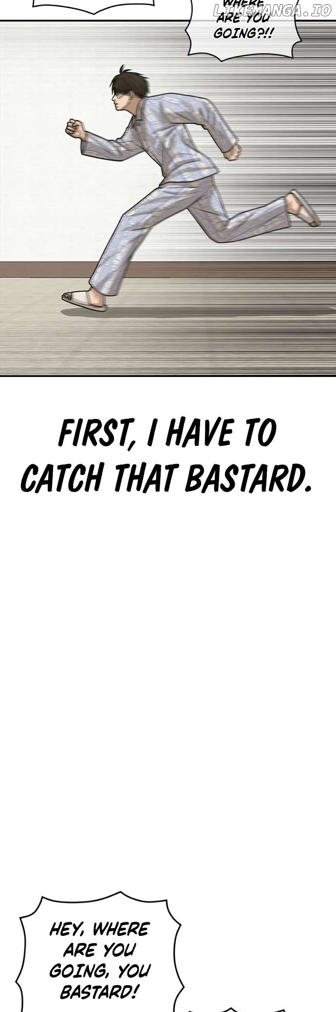 Ulzzang Generation Chapter 24 - page 55