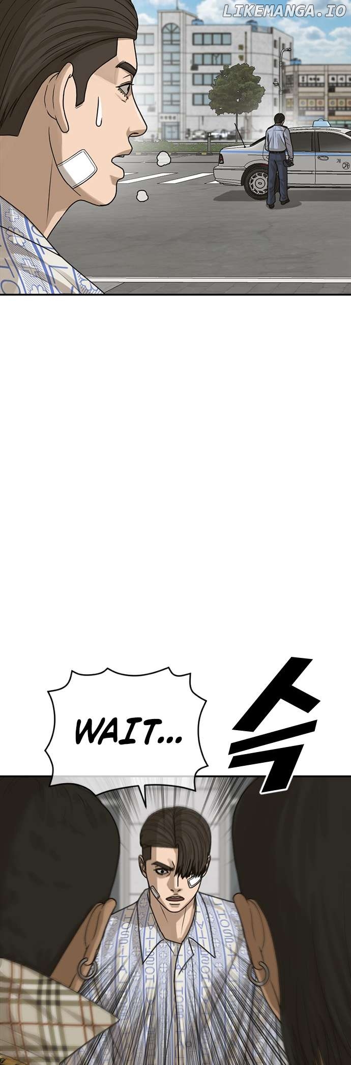 Ulzzang Generation Chapter 24 - page 58