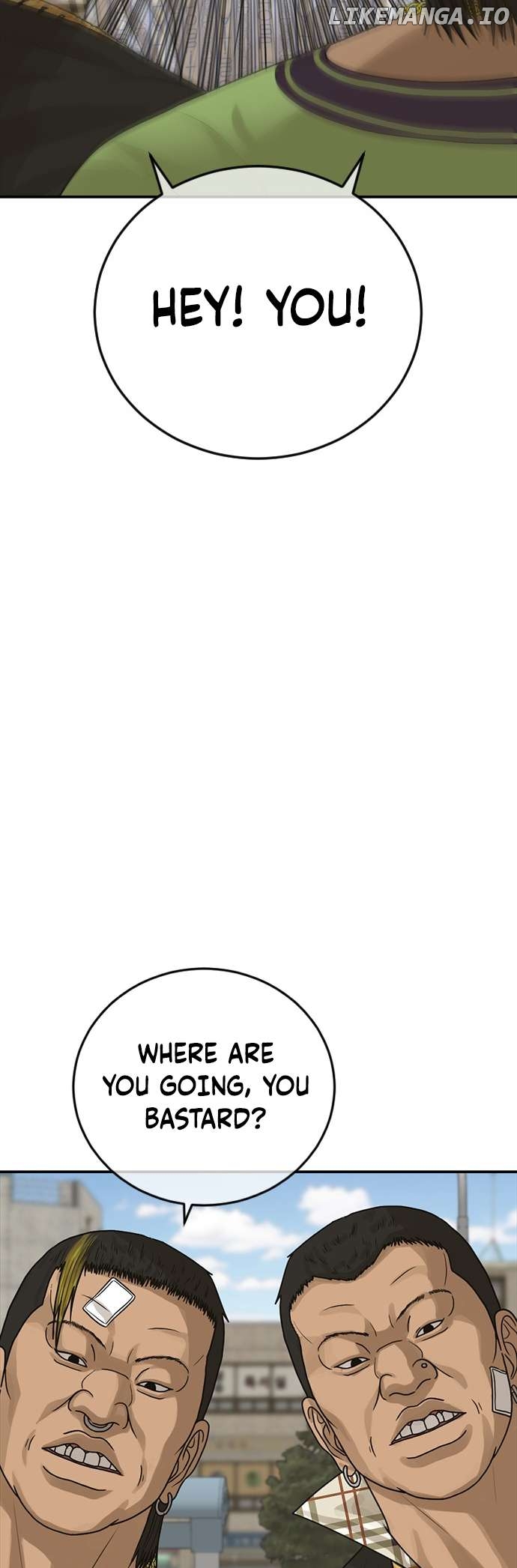 Ulzzang Generation Chapter 24 - page 59