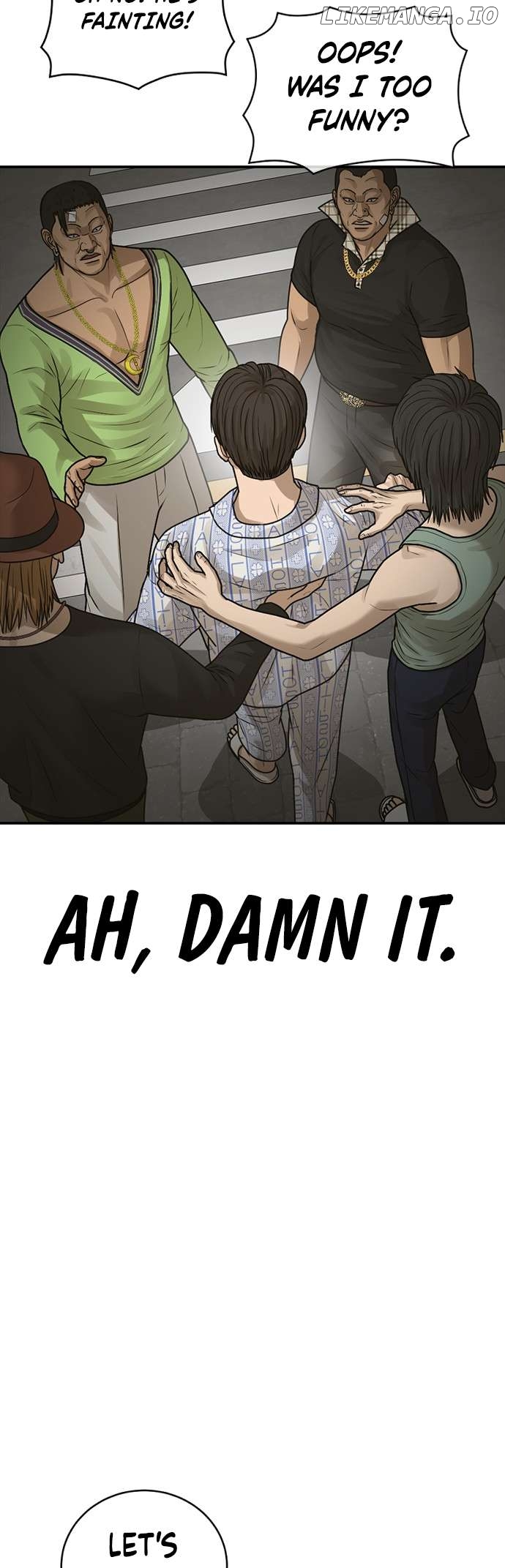 Ulzzang Generation Chapter 24 - page 66