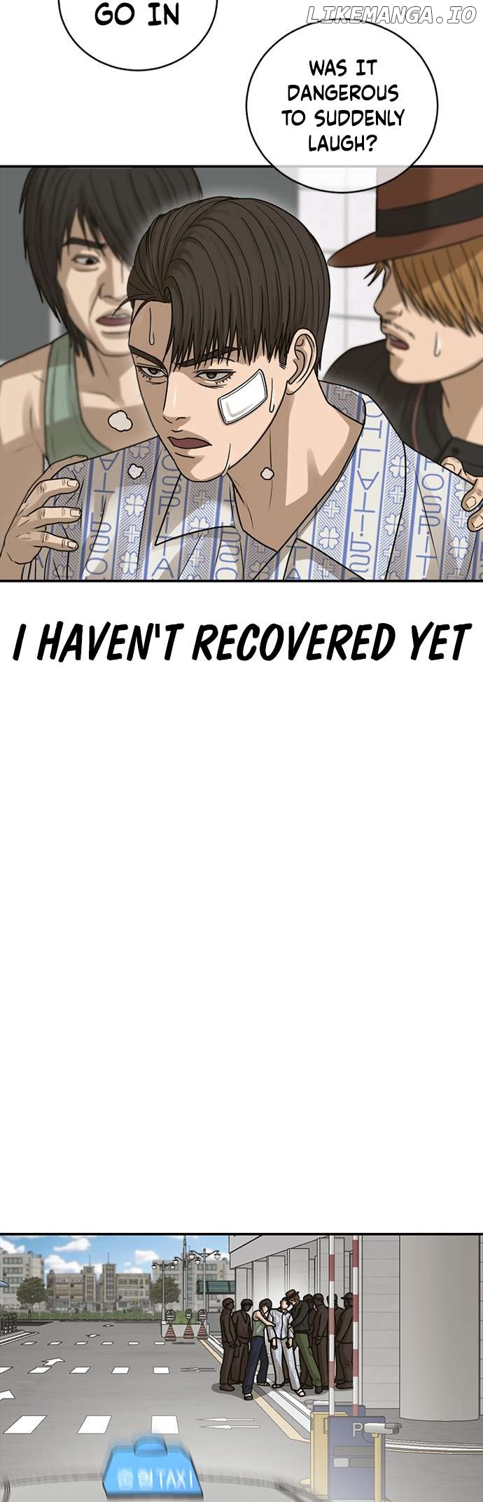 Ulzzang Generation Chapter 24 - page 67