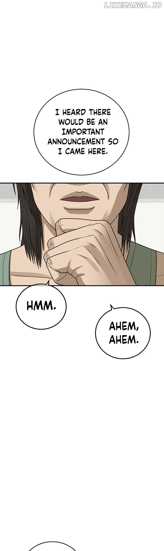 Ulzzang Generation Chapter 24 - page 72
