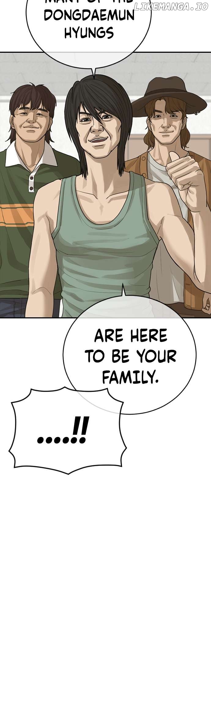 Ulzzang Generation Chapter 24 - page 76