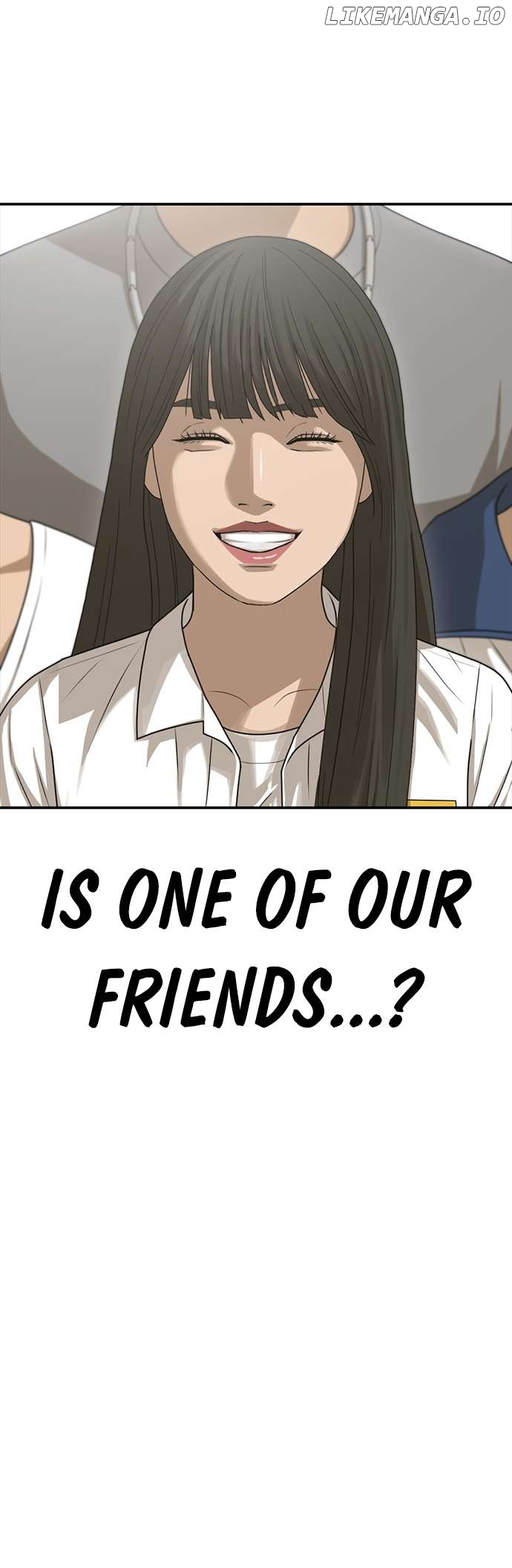 Ulzzang Generation Chapter 24 - page 8