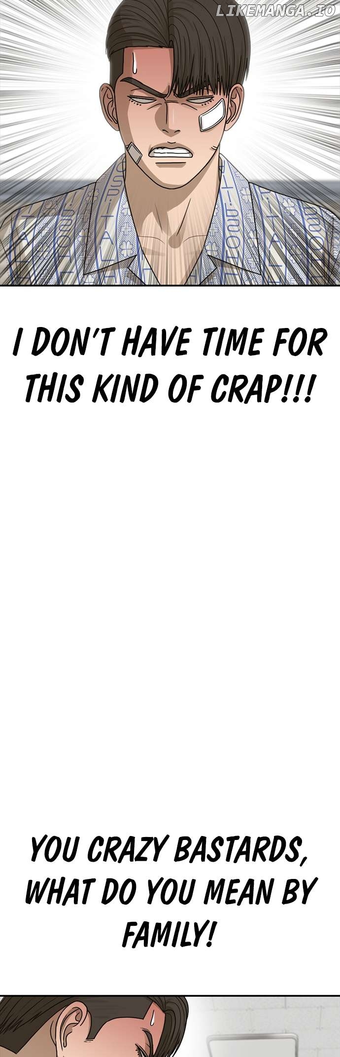 Ulzzang Generation Chapter 24 - page 86