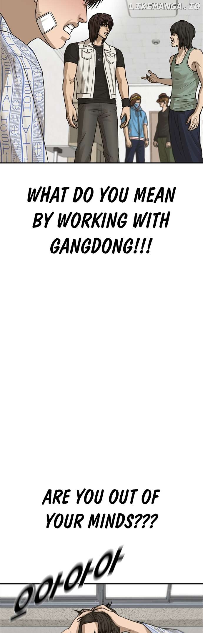 Ulzzang Generation Chapter 24 - page 87