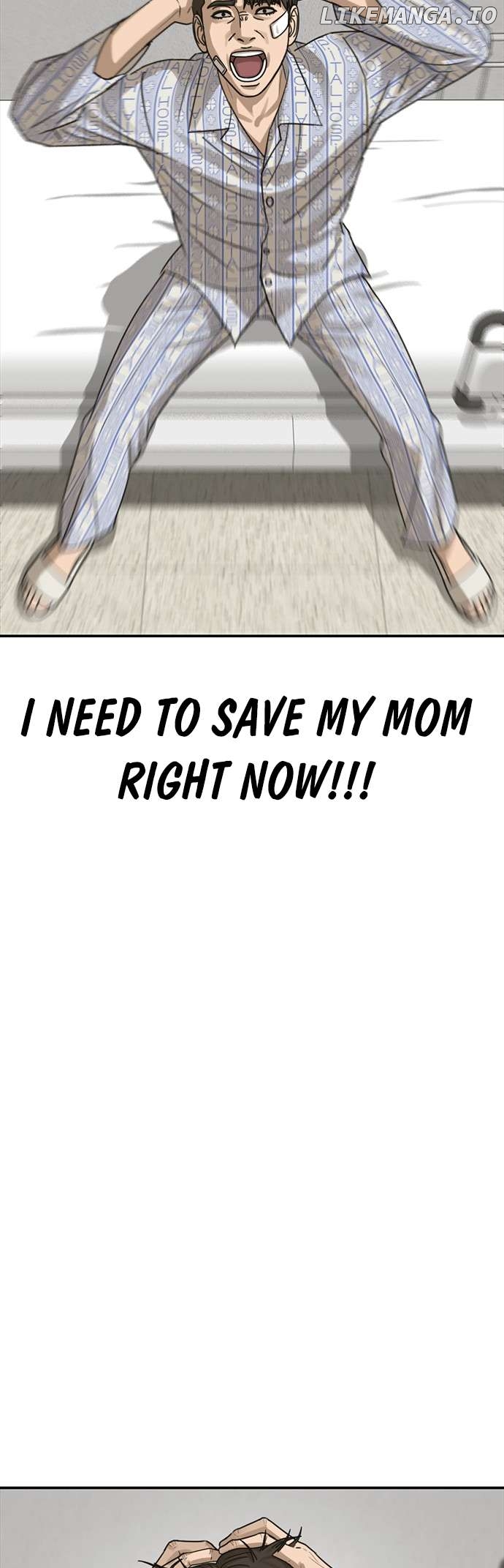 Ulzzang Generation Chapter 24 - page 88