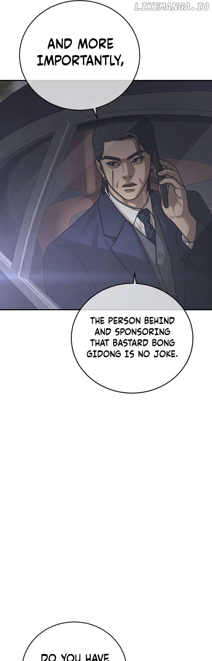 Ulzzang Generation Chapter 24 - page 9