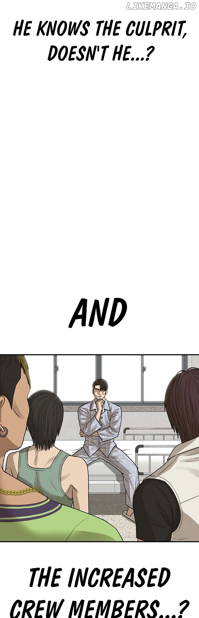 Ulzzang Generation Chapter 24 - page 91
