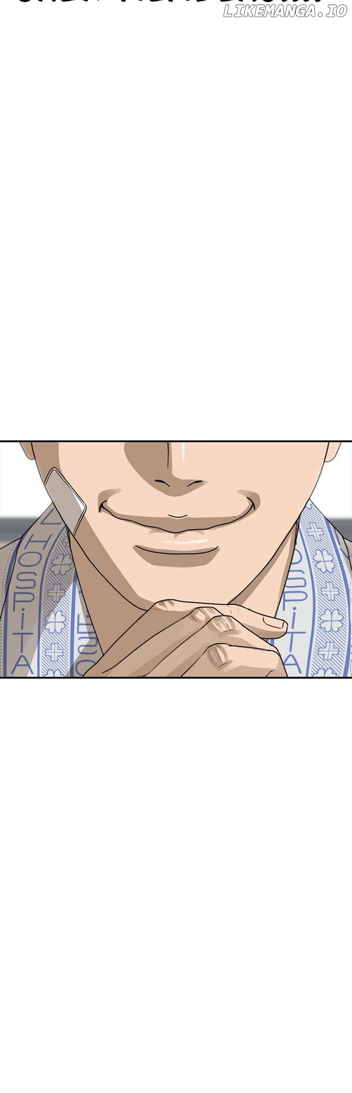 Ulzzang Generation Chapter 24 - page 92