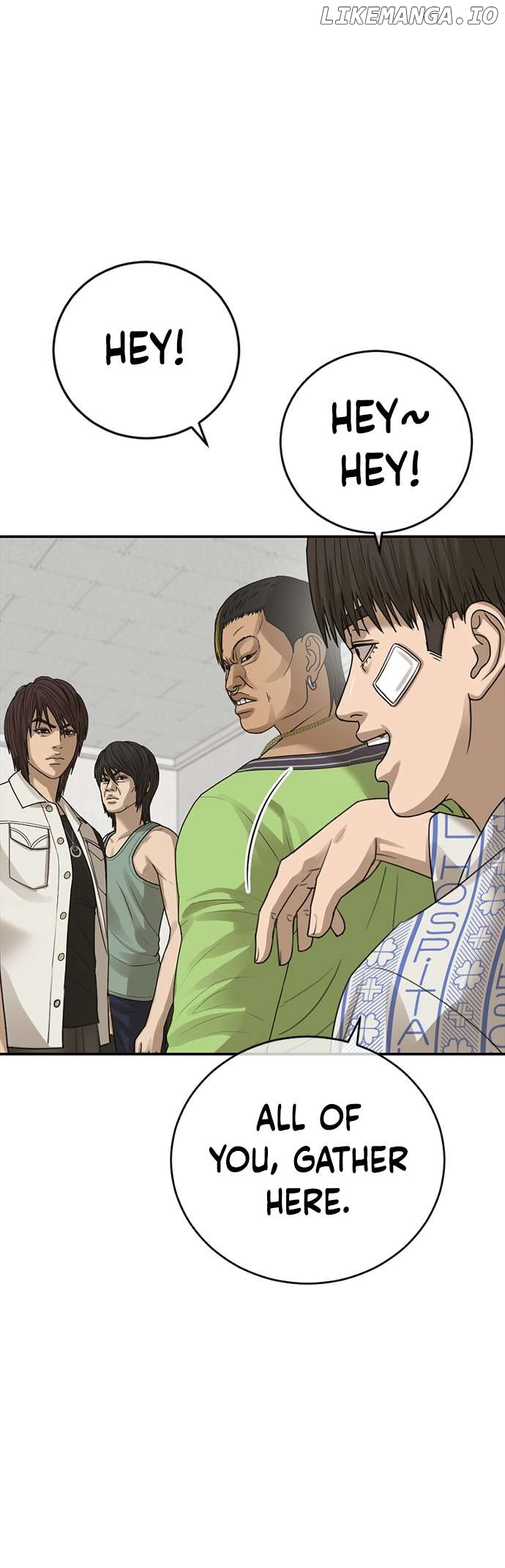 Ulzzang Generation Chapter 24 - page 96