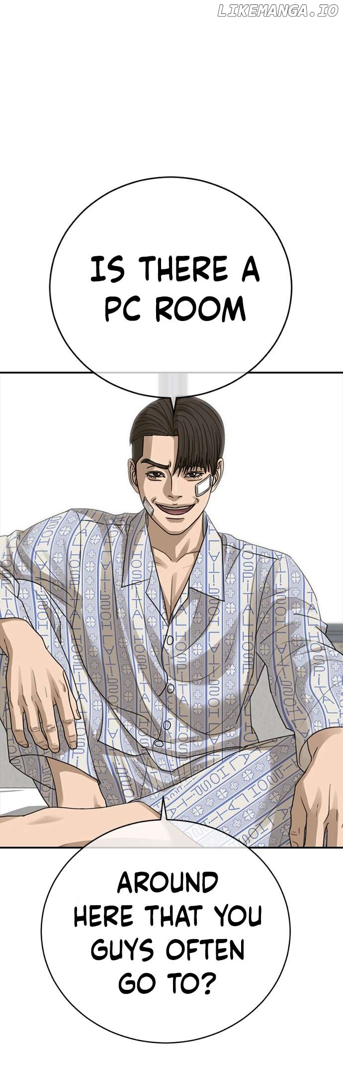 Ulzzang Generation Chapter 24 - page 97