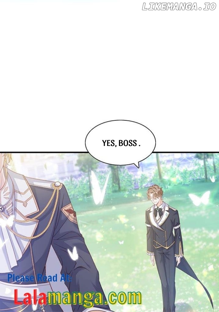 I Wonder Why You Love Me Chapter 1 - page 46