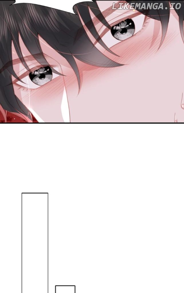I Wonder Why You Love Me Chapter 31 - page 18