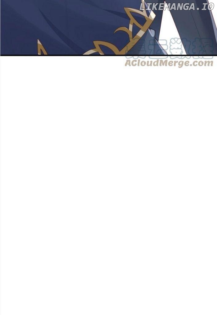 I Wonder Why You Love Me Chapter 38 - page 46