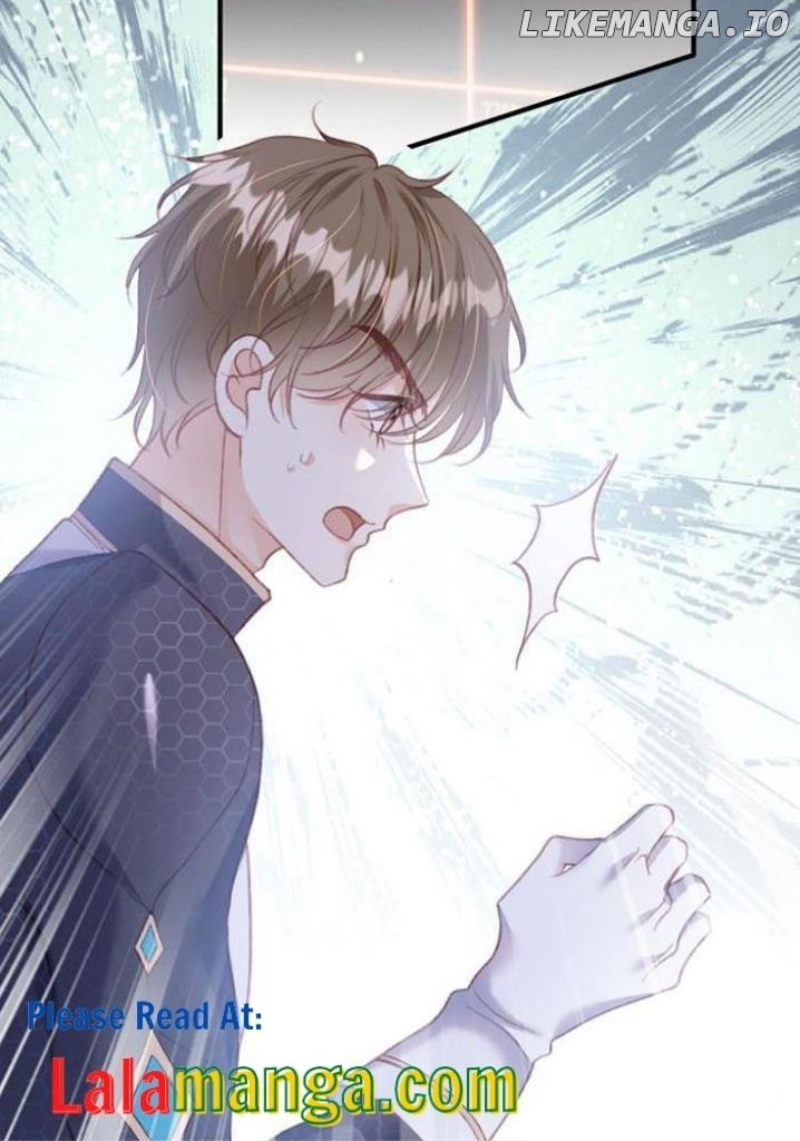 I Wonder Why You Love Me Chapter 4 - page 62
