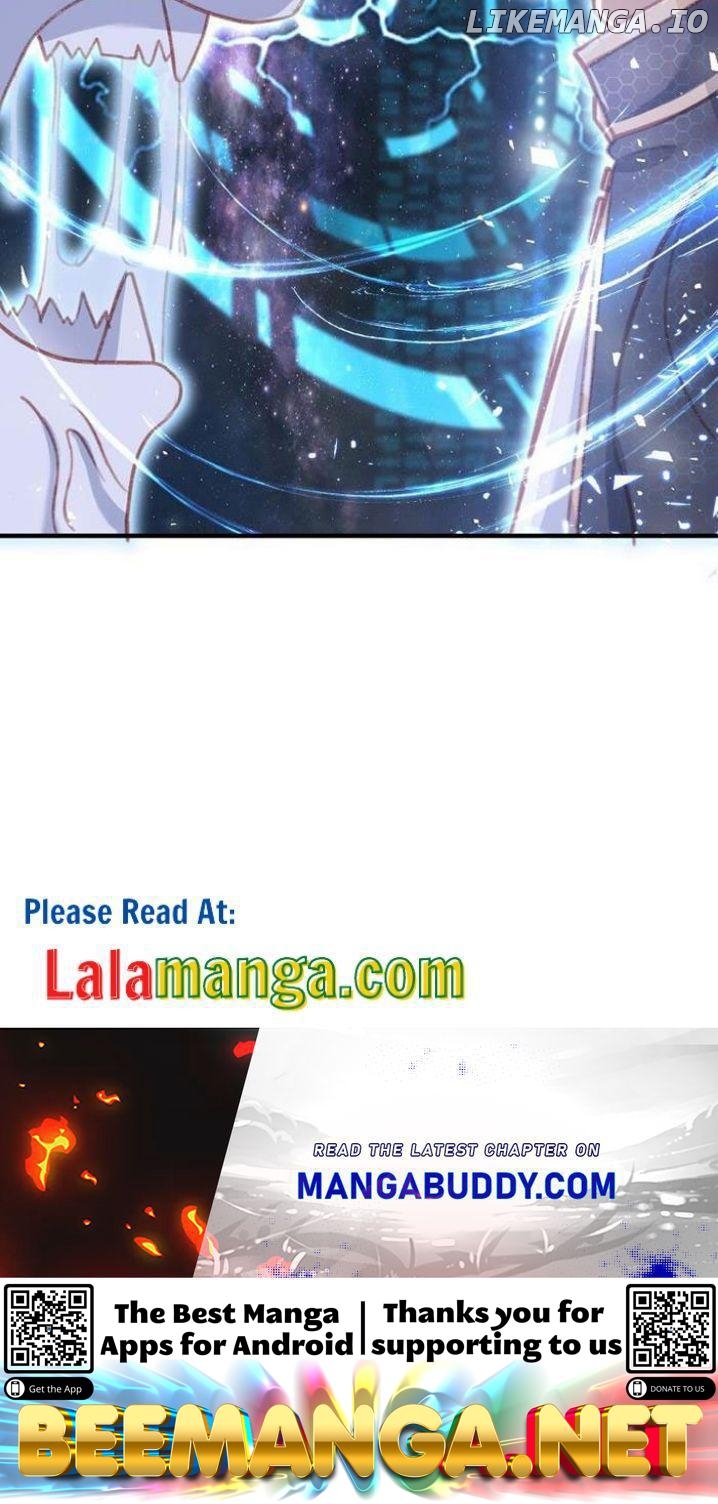 I Wonder Why You Love Me Chapter 4 - page 68
