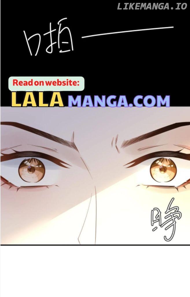 I Wonder Why You Love Me Chapter 40 - page 15