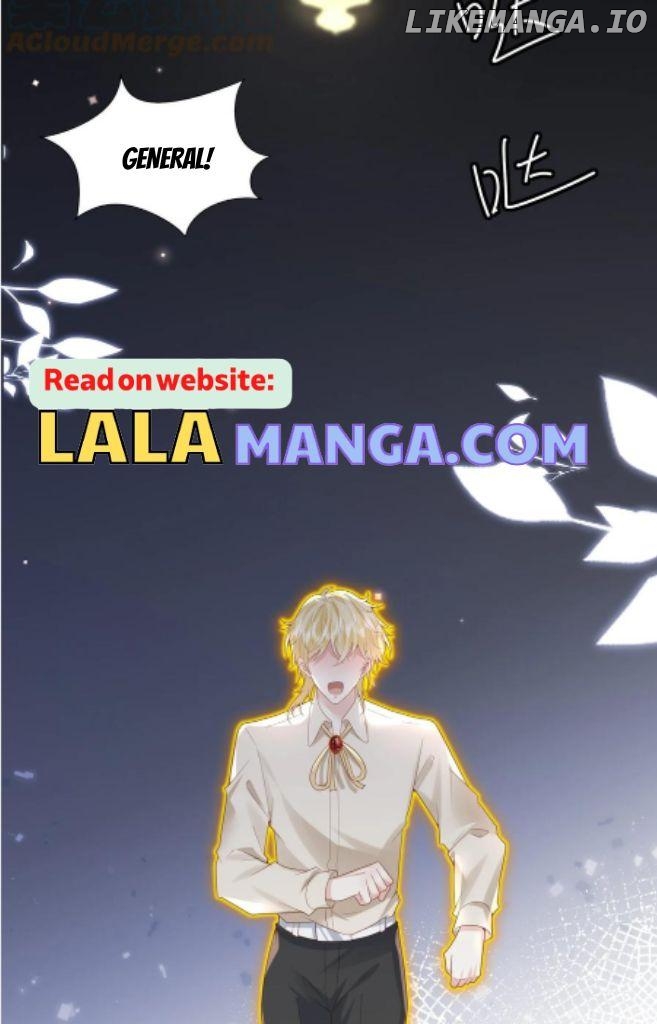 I Wonder Why You Love Me Chapter 40 - page 26