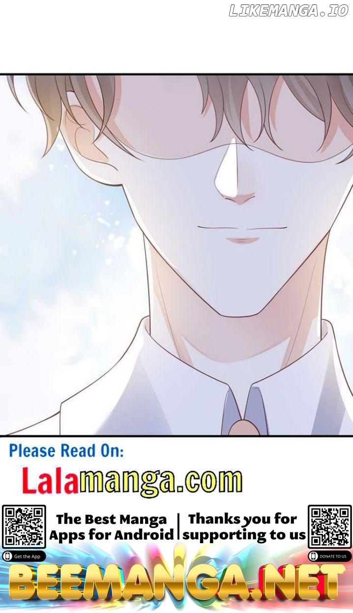 I Wonder Why You Love Me Chapter 10 - page 51