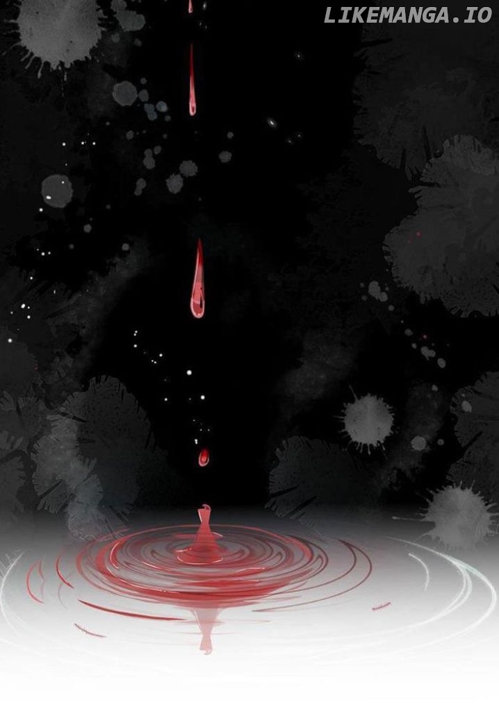 I Wonder Why You Love Me Chapter 18 - page 40