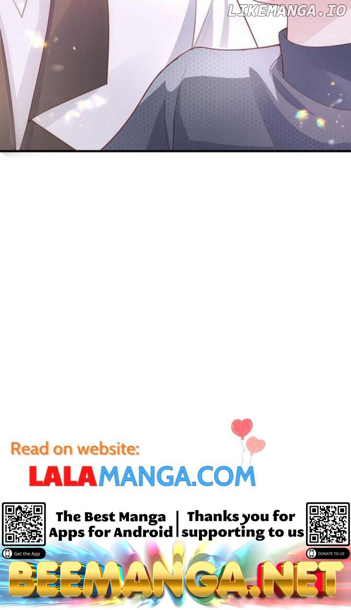 I Wonder Why You Love Me Chapter 17 - page 43