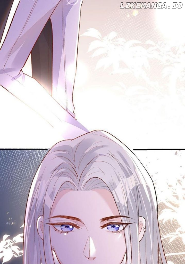 I Wonder Why You Love Me Chapter 2 - page 16