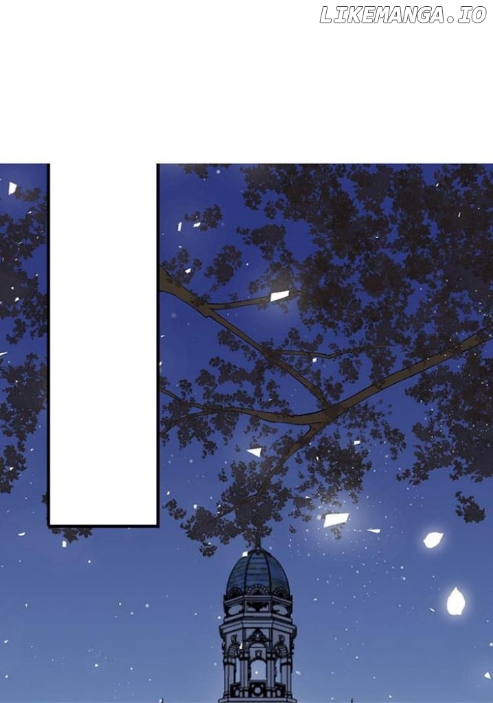 I Wonder Why You Love Me Chapter 2 - page 4