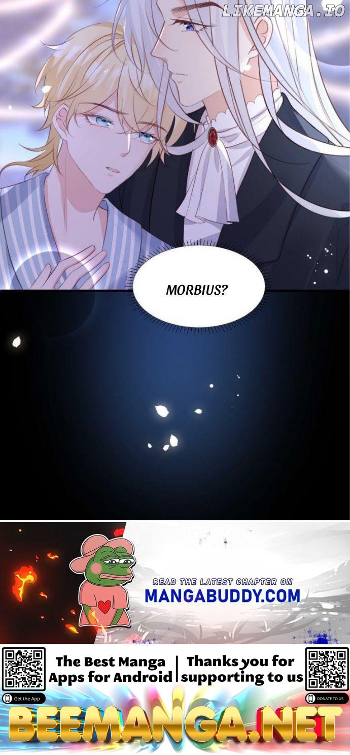 I Wonder Why You Love Me Chapter 9 - page 47