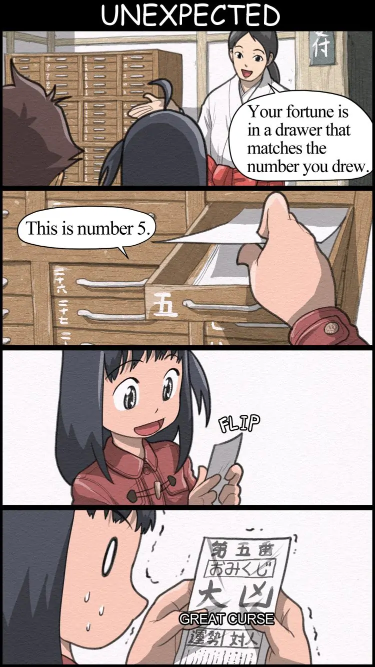 THE GIRL LIVING ALONE Chapter 13 - page 24