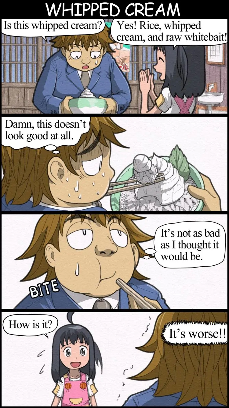 THE GIRL LIVING ALONE Chapter 16 - page 12